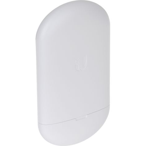 Access point Ubiquiti NS-5ACL (1/5)