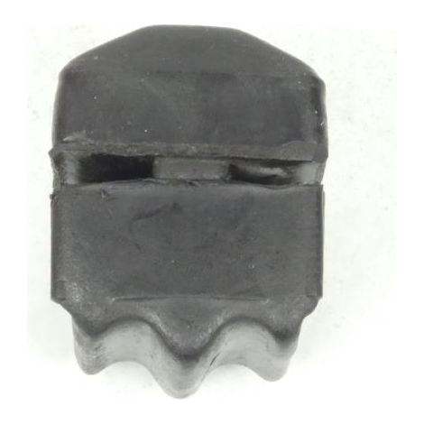 Plastique divers origine pour Auto 759391 / butée caoutchouc Neuf (1/5)