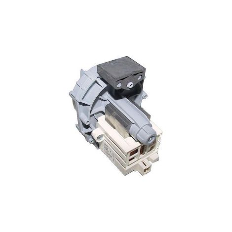 Bomba ciclónica para Lavavajillas - C00303737, 482000023514 WHIRLPOOL, INDESIT, ARISTON HOTPOINT, SCHOLTES