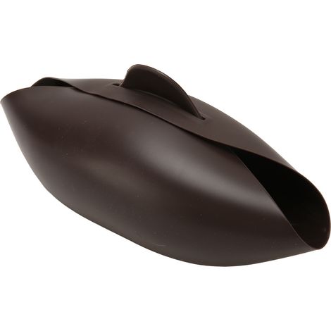 à pain en silicone moule à pain bol à pain moule à cake