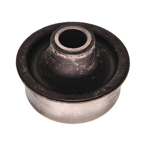 MAXGEAR 72-0595 Silent bloc de triangle inférieur OPEL 90495046 (1/2)