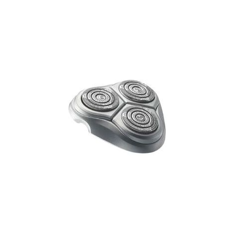 Ersatzscherkopf HQ9, kompatibel mit den Rasierern HQ8200, HQ8240 und HQ8241 – Crezuo