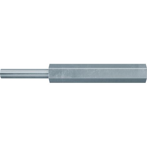 fischer Montagestift für FPX-I M6 10 Stk (1/4)