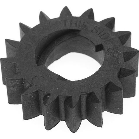 Pi帽贸n 280104 - 693059 - 695708 Demarreur BRIGGS et STRATTON 16 Dents