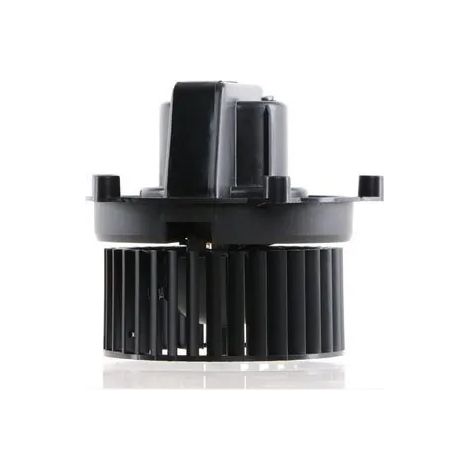 Pulseur d'air habitacle MAHLE AB 10 000S VW 701 819 167 701819167