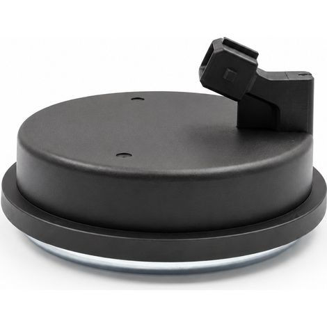 Le capteur ABS 52751-B8100 (52751B8100) convient aux systèmes de freinage antiblocage modernes. (1/5)