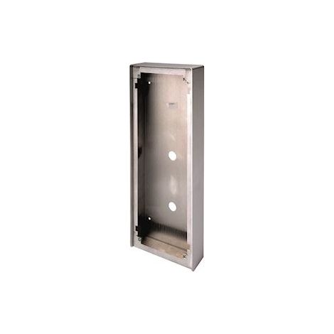 Gt104Hbi C.Saillie Inox 4 Mod. - AIPHONE GT104HBI 200271