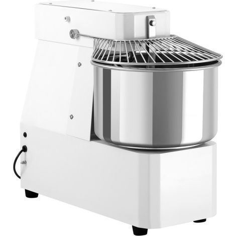 Pétrin Easy 18/30 FRFK - Bartscher (1/4)