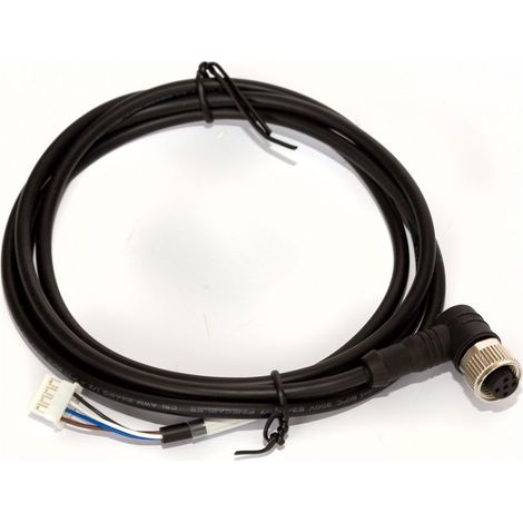 Daikin Kabelbaum Durchfluss-Sensor Hybrid, für Altherma R Hybrid, 5011976