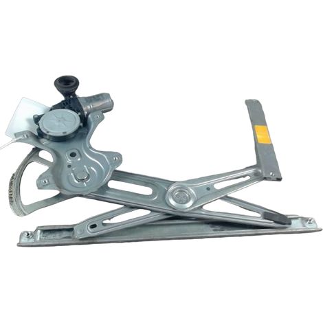Mecanisme+moteur Leve-glace Avant Droit TOYOTA Yaris 2005- [PRODUIT D'OCCASION]♻️681100d072