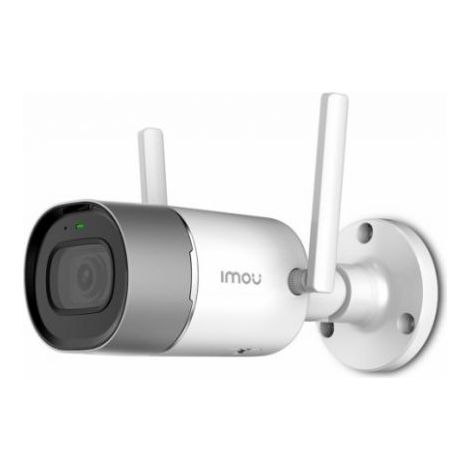 Dahua IPC-G26P-IMOU Network bullet lite IP-Cam WiFi 2Mpx HD 2.8mm PIR audio slot SD H.265 p2p Waterproof IP67