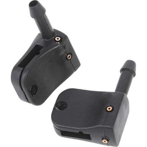 Buse de lave-glace pour W638 (1/5)
