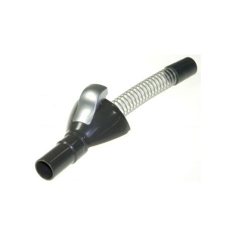 Hoover raccordo tubo flessibile molla scopa aspirapolvere Synua SY71SY01011