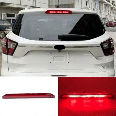 Kuga Bremswarnleuchte hinten für Ford Modelle 13-20 Edition 0621