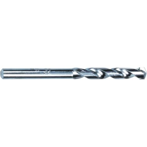 MAKITA WIERTŁO DO BETONU ECO 10x150mm