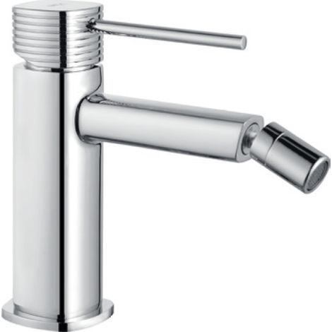 Mitigeur bidet Firenze [ IMEX® ] (1/2)