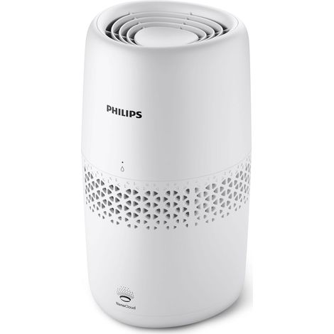 Philips Serie 2000 HU2510/10 Umidificatore d'aria (1/4)