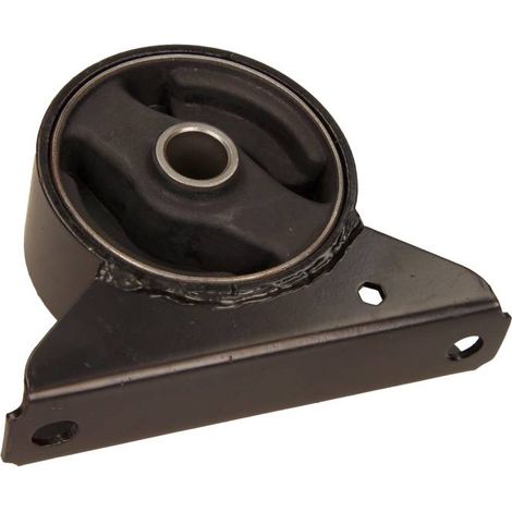 SUPPORT MOTEUR MAXGEAR VOLVO S40 AVANT