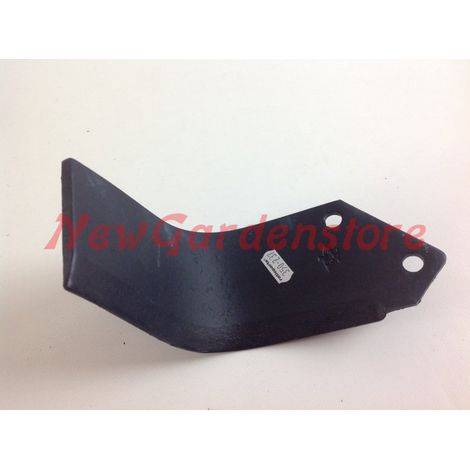 Motor motoazada cuchilla azada 350-238 350-237 derecha izquierda HOWARD 180mm 2 LAMA SINISTRA 350-237