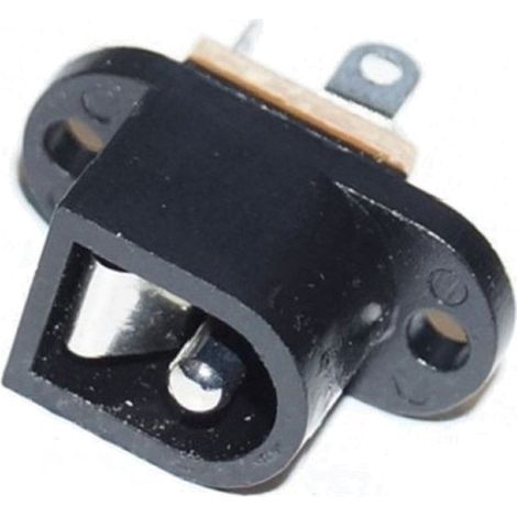 Spina connettore Air force - Aspirapolvere - ROWENTA - 2978153007888769408