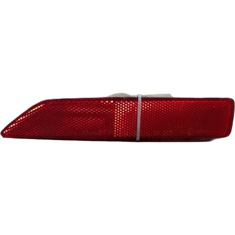 [PRODUIT D'OCCASION] Catadioptre Arg HONDA Cr-v ♻️ Ref Oe. 33555swa003 - Garantie à vie (1/3)