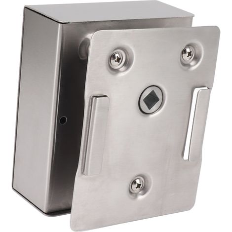 Moteur de rôtissoire pour barbecue en alliage d'aluminium, charge de 70 kg, 12 V CC, grande puissance, remplacement pour barbecues universels (1/5)