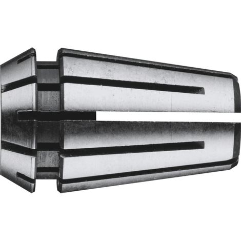 PFERD Spannzange SPZ 98980268 3 mm SPZ GR.16 (1/2)