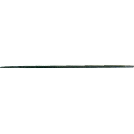 953003110 Lima Rossa onda 5,2 mm