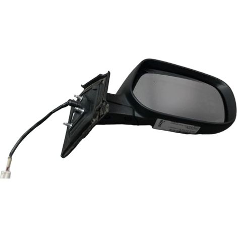 Retroviseur Exterieur Electrique Droit TOYOTA Yaris II Phase 1 2005-2009 [PRODUIT D'OCCASION]♻️879100d260
