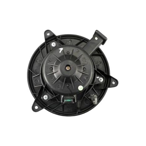 [PRODUIT D'OCCASION] Moteur Ventilateur Chauffage OPEL Meriva II 2010-2014 ♻️ Ref Oe. 13263279 - Garantie à vie (1/2)