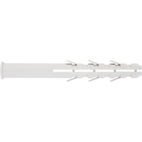 ANCLAJE PARA ANDAMIOS Y FACHADAS TC-SO 8 16 X 140 Ø16