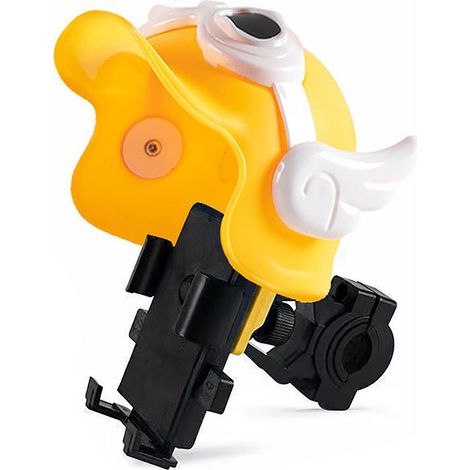 Lot moulure de porte 4 pièces, joint d'étanchéité extérieur 75710-47021 pour fenêtre de Prius 2010-2015 (1/5)