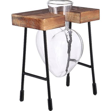 Die neue künstlerische Vase (1 Stück) (1/3)