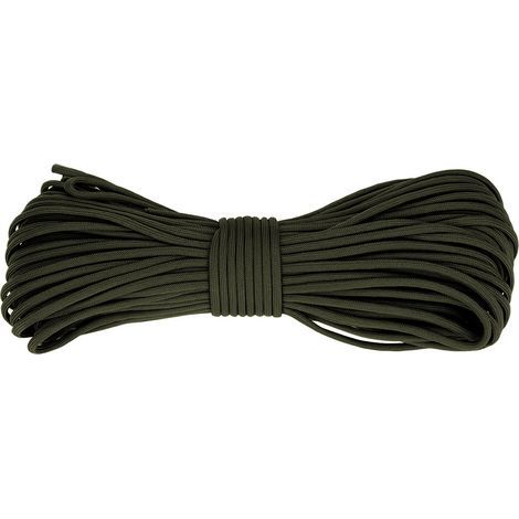Télécommande Universelle Porte de Garage 433,92 MHz, Clé à Copier pour Portail Électrique, Duplicateur de Télécommode Clonage avec Breloque (Verrou Rouge) (1/4)