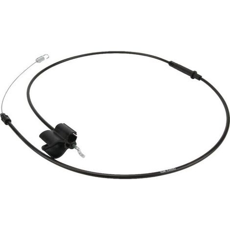 Cavo trazione MTD 74604620