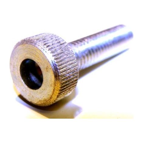 41051826500 - Vis de Réglage pour Tarrière STIHL (1/2)