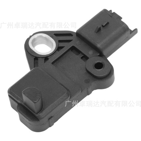 Lenkwinkelsensor 1920GJ 9643695780 kompatibel mit Citroën, Peugeot, Ford C4, C5 und C8 (1/4)