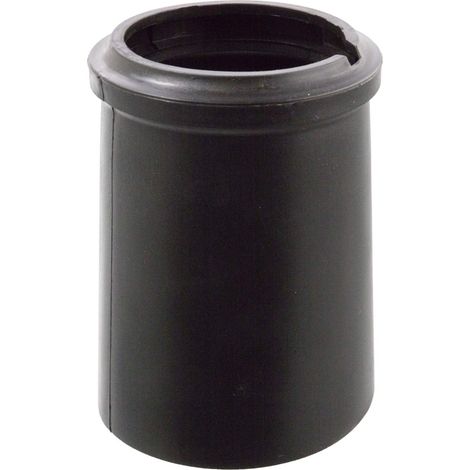 Tapa del amortiguador FEBI BILSTEIN FE06985