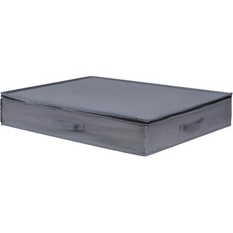 Apollo Large Under Bed Storage