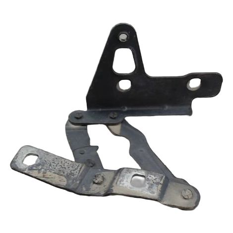 [PRODUIT D'OCCASION] Compas Gauche Capot SEAT Leon ♻️ Ref Oe. 1p0823301 - Garantie à vie (1/2)