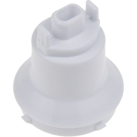 Bosch - kupplung der schneidscheibe - 00606480 -