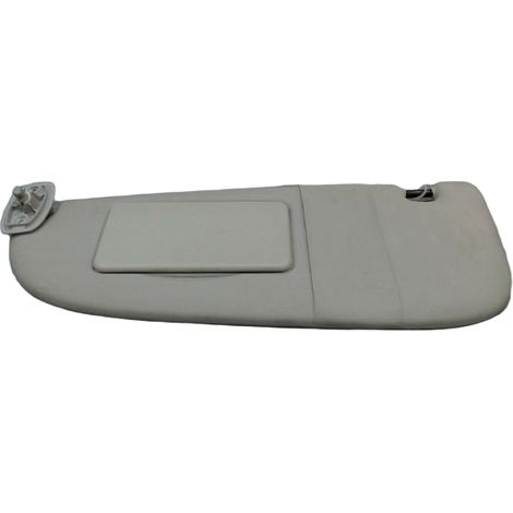 Pare-soleil G PEUGEOT 206 [PRODUIT D'OCCASION]♻️8143he