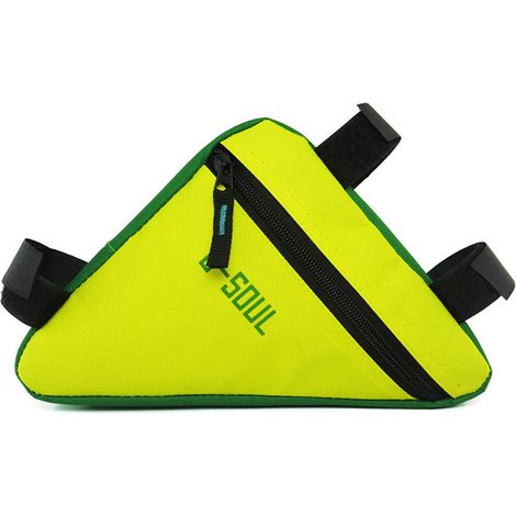 Moulins à Sel et Poivre Réglables 8 Pouces Noirs, Lot de 2 avec Coffret pour Cuisine et Table (1/5)