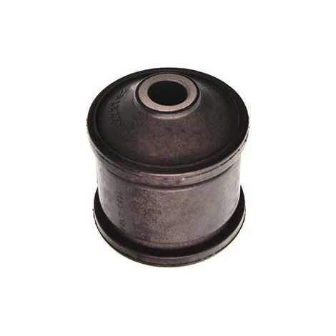 MAXGEAR 72-6711 Silent bloc de triangle pour Mitsubishi Pajero (1/2)