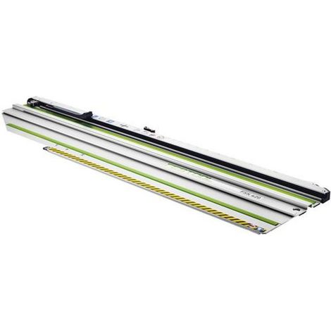 Festool Kappschiene FSK 420 im Karton (1/10)
