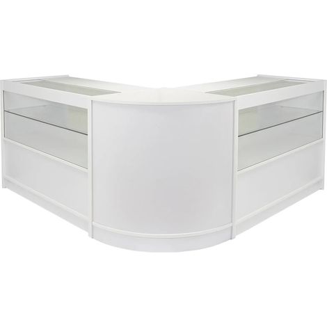 Gemini C1200, C1200, CM60 Brilliant White
