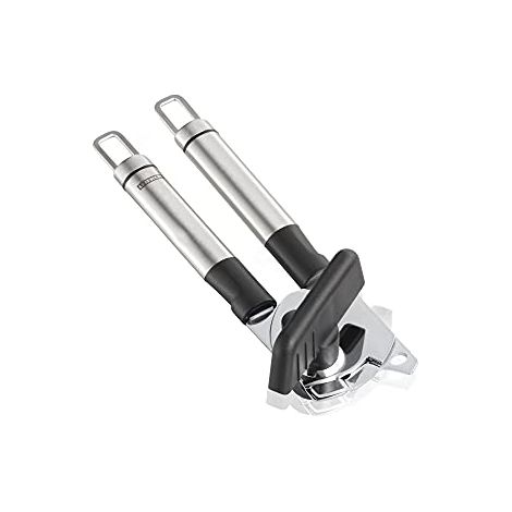 Apribottiglie Leifheit 3125 (1/3)