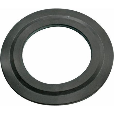 Siamp – Clapet 49/50/Optima – Mécanisme de chasse d'eau – Longueur 6mm – Pour installations sanitaires (1/2)