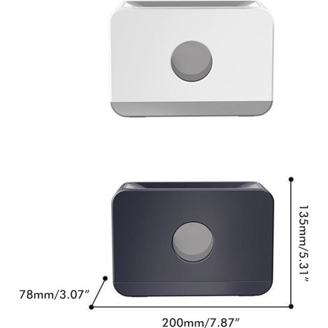 Diffuseur d'arômes à flamme, diffuseur d'aromathérapie portable, humidificateur, veilleuse pour la maison et le bureau