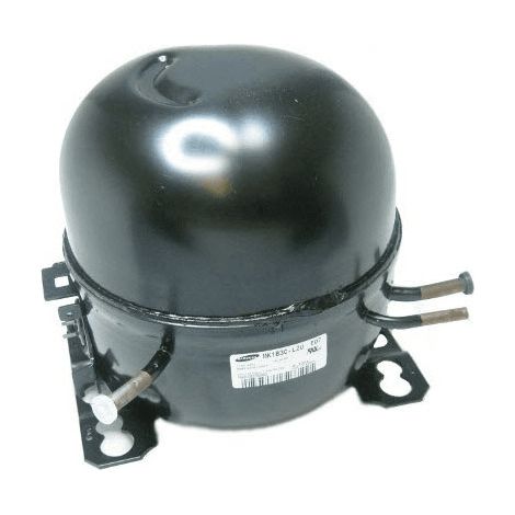 COMPRESSEUR RSCR9.08 pour REFRIGERATEUR SAMSUNG -... (1/2)
